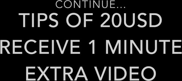 OnlyFans - @Willruas (Gui Ruas)  (210)