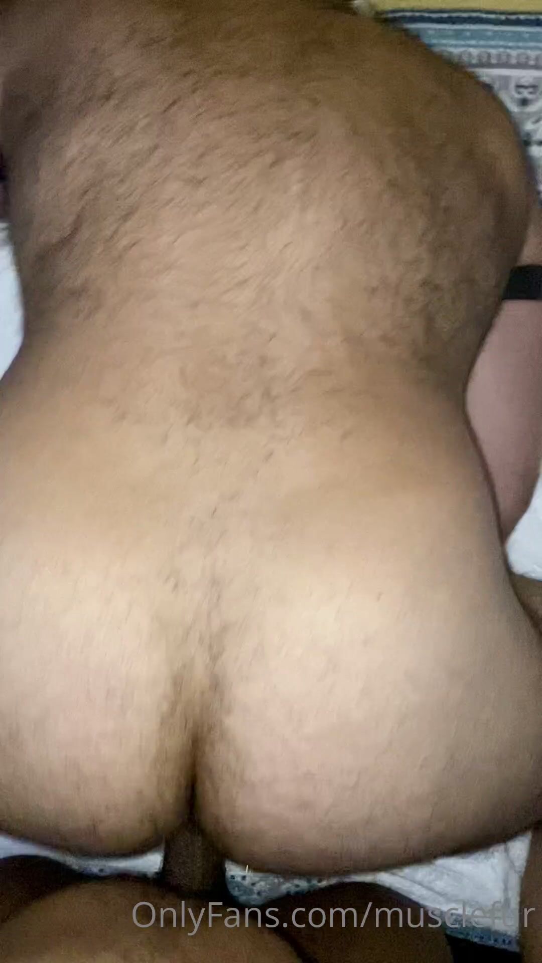 OnlyFans - musclefur - gay porn video (302)